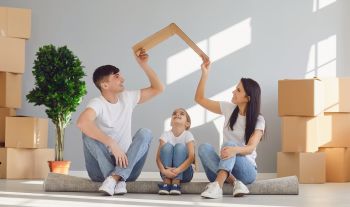 Life Insurance